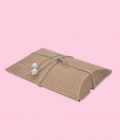 Small-Pillow-Box-With-String-1