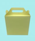 Yellow-Handle-Box-Small
