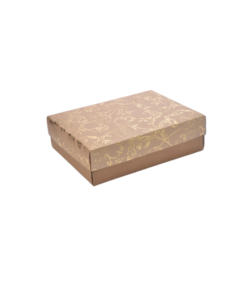 choc1 (15)