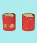 Cannister-With-Red-Print
