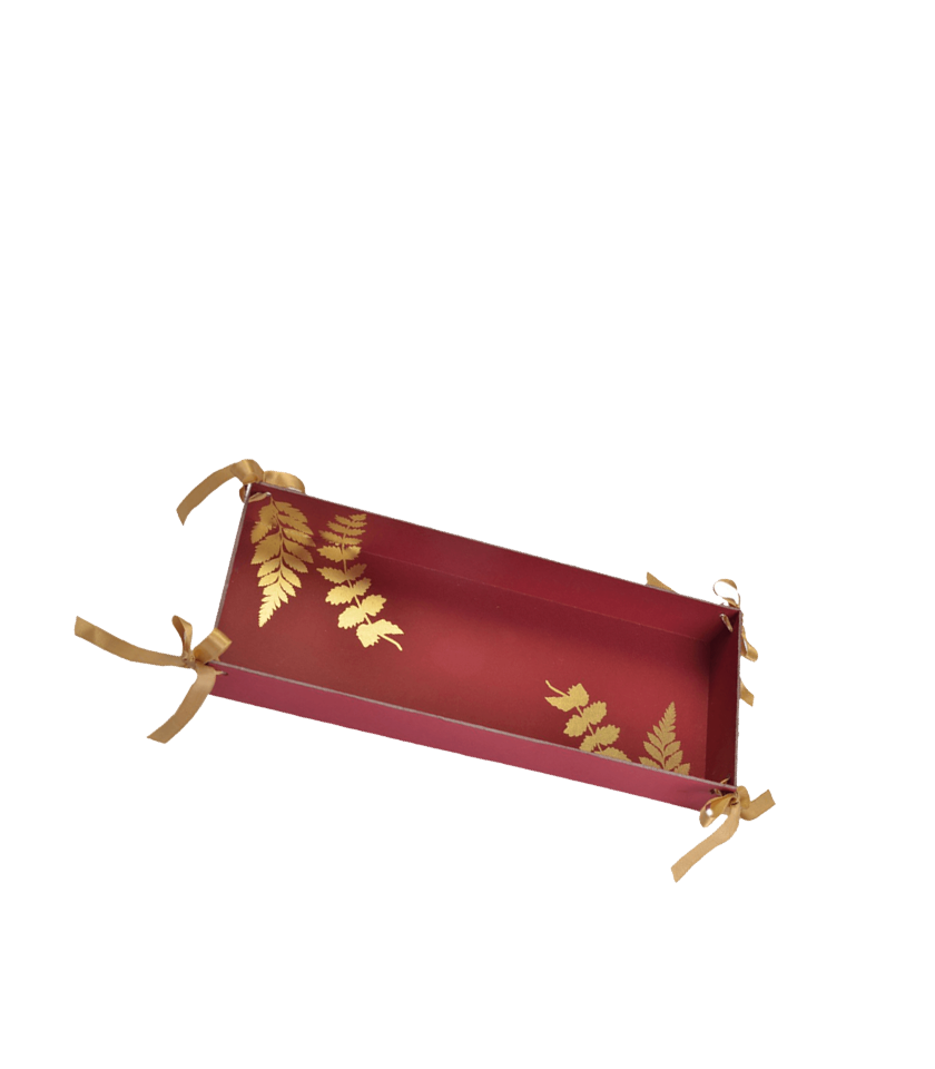 redgld