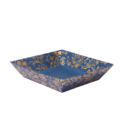 9 Cavity Tray Blue - Pack OF 5