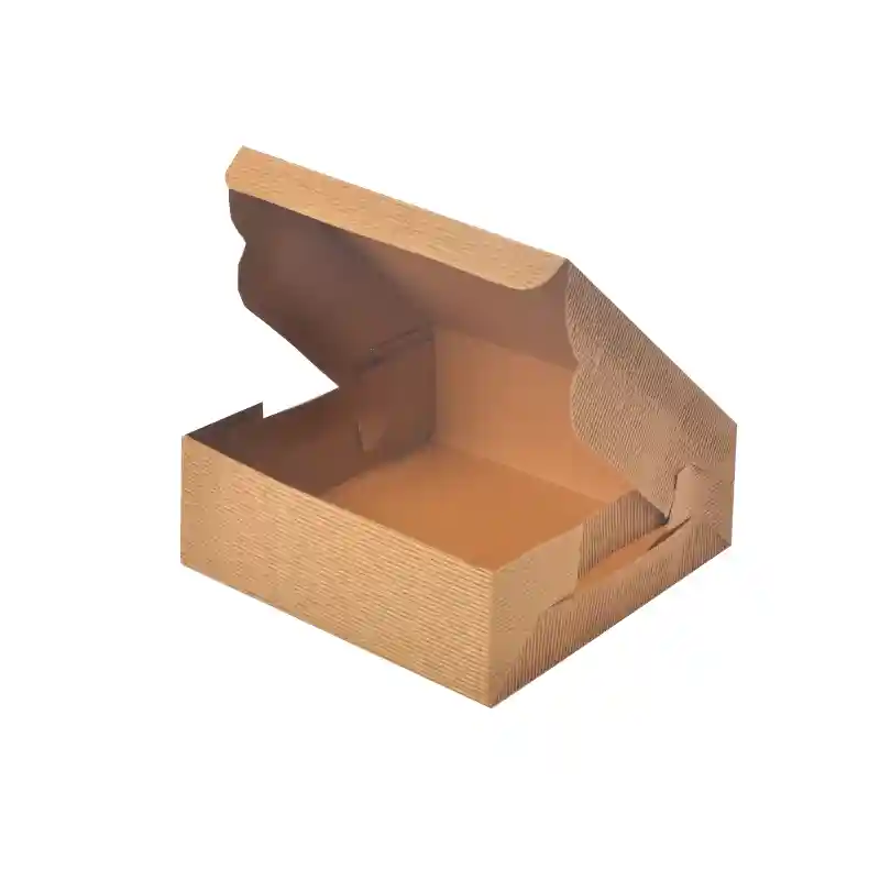 2kg-nb2