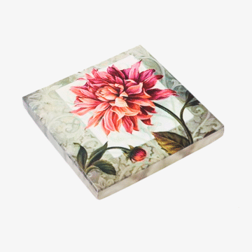 Chocolate Boxes