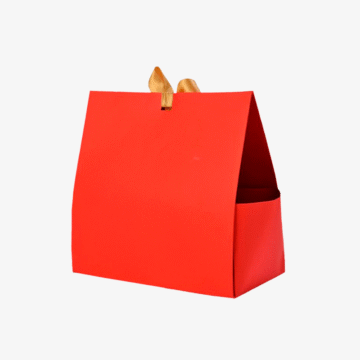 Gift Packs