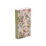 8 Cavity Bird Sliding Box <br> Pack Of 10 <br><p style="font-size:15px;">(22 L X 12.5 W X 3.5 cm H)</p>
