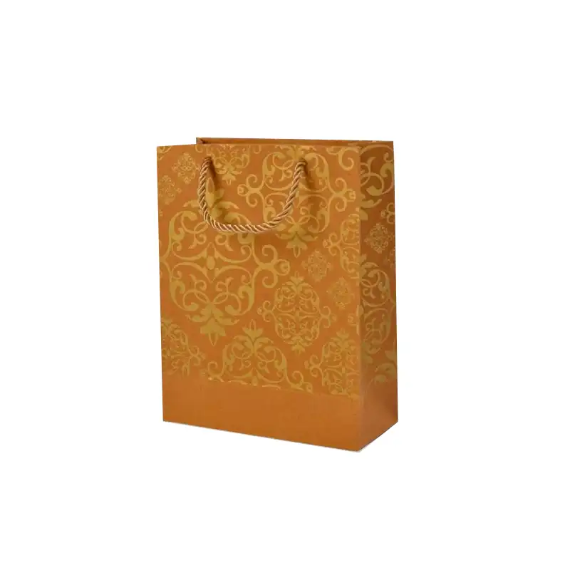 box1