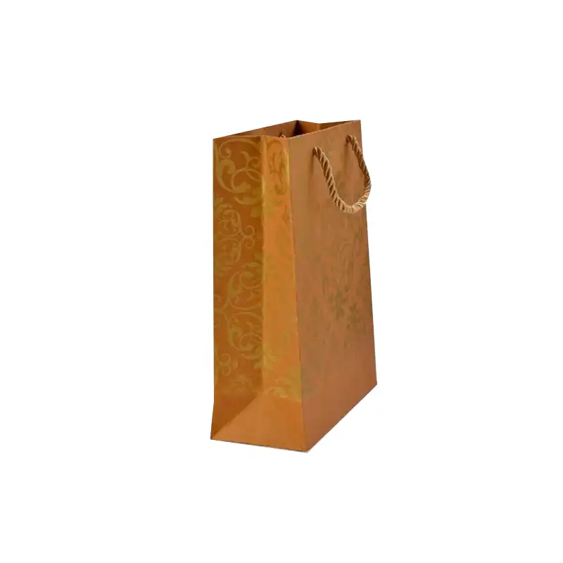 box2