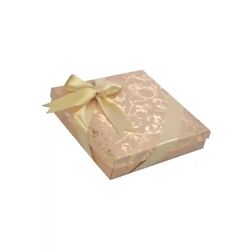 gld1