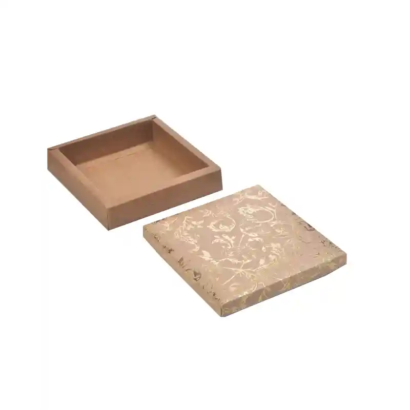 gld2