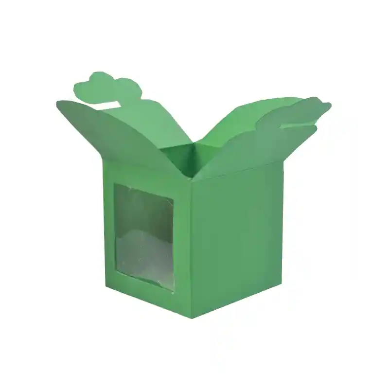gr2