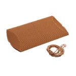Big Pillow Box With String <br> Pack Of 10 <br><p style="font-size:15px;">(25 X 16 X 4 cm)</p>