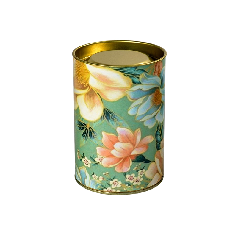 medium-can