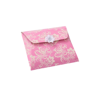 Butterfly box <br> Pack of 10 <br><p style="font-size:15px;">(21.2 cm X 22.5 cm, H 3 cm, Outer flap - 48.5 X 48 cm, Inner tray white - 14.2 X 15.5, H - 2cm)</p>