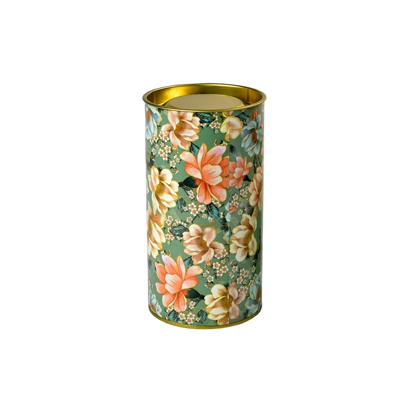 tallcanister