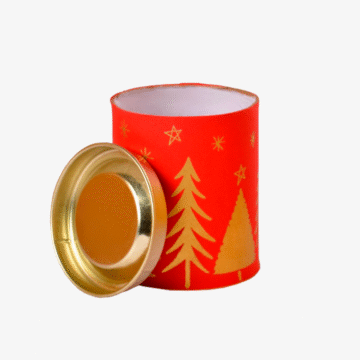 Christmas and New Year Collection