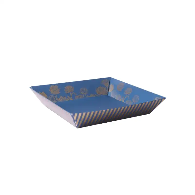 blupet1