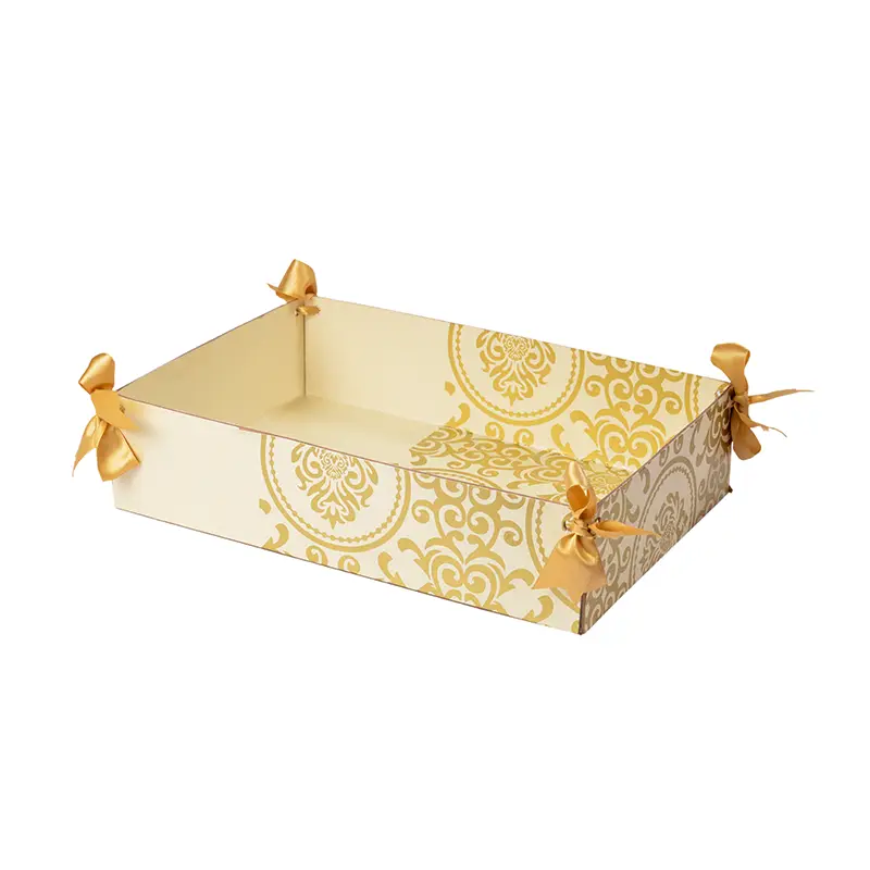 goldpattern1