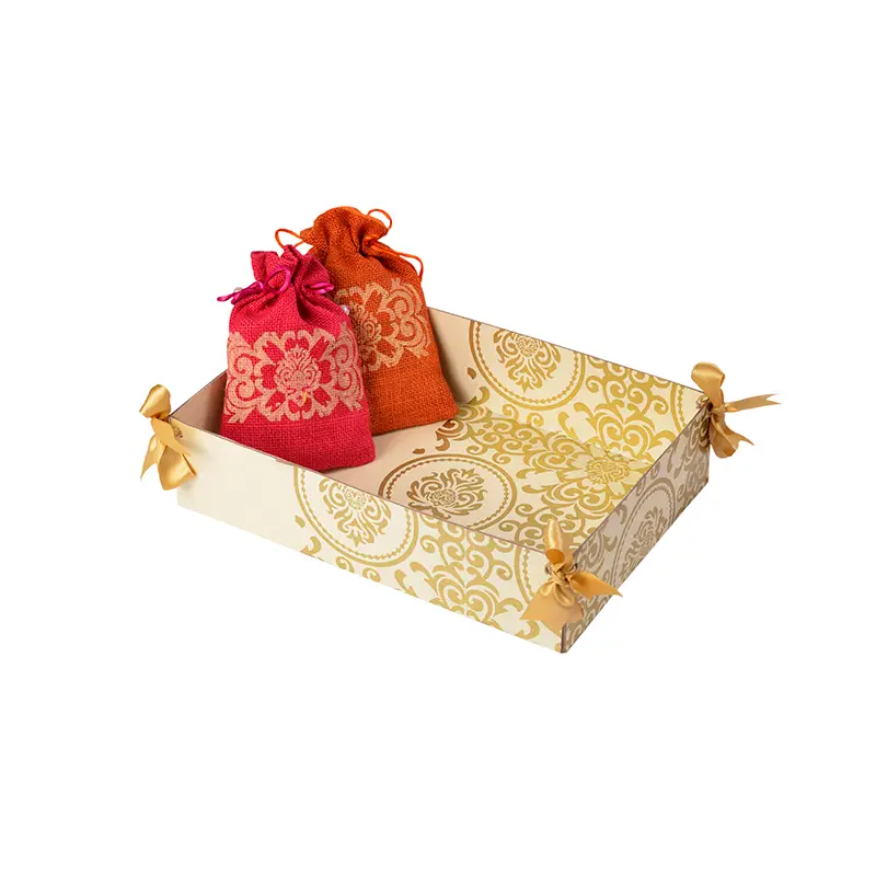 goldpattern2