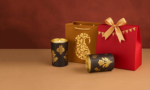 Gift Packs