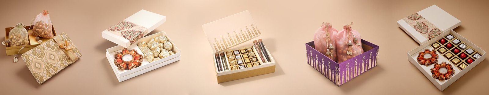 Hamper Box