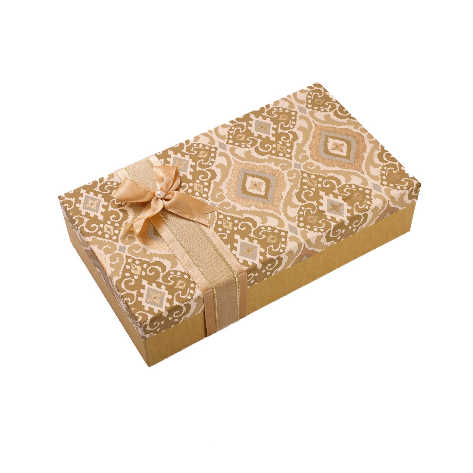 Choco Potli Treasure 2