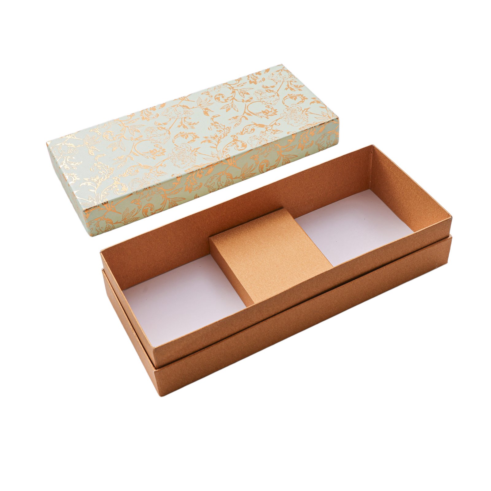 Gift and Gourmet Box 2