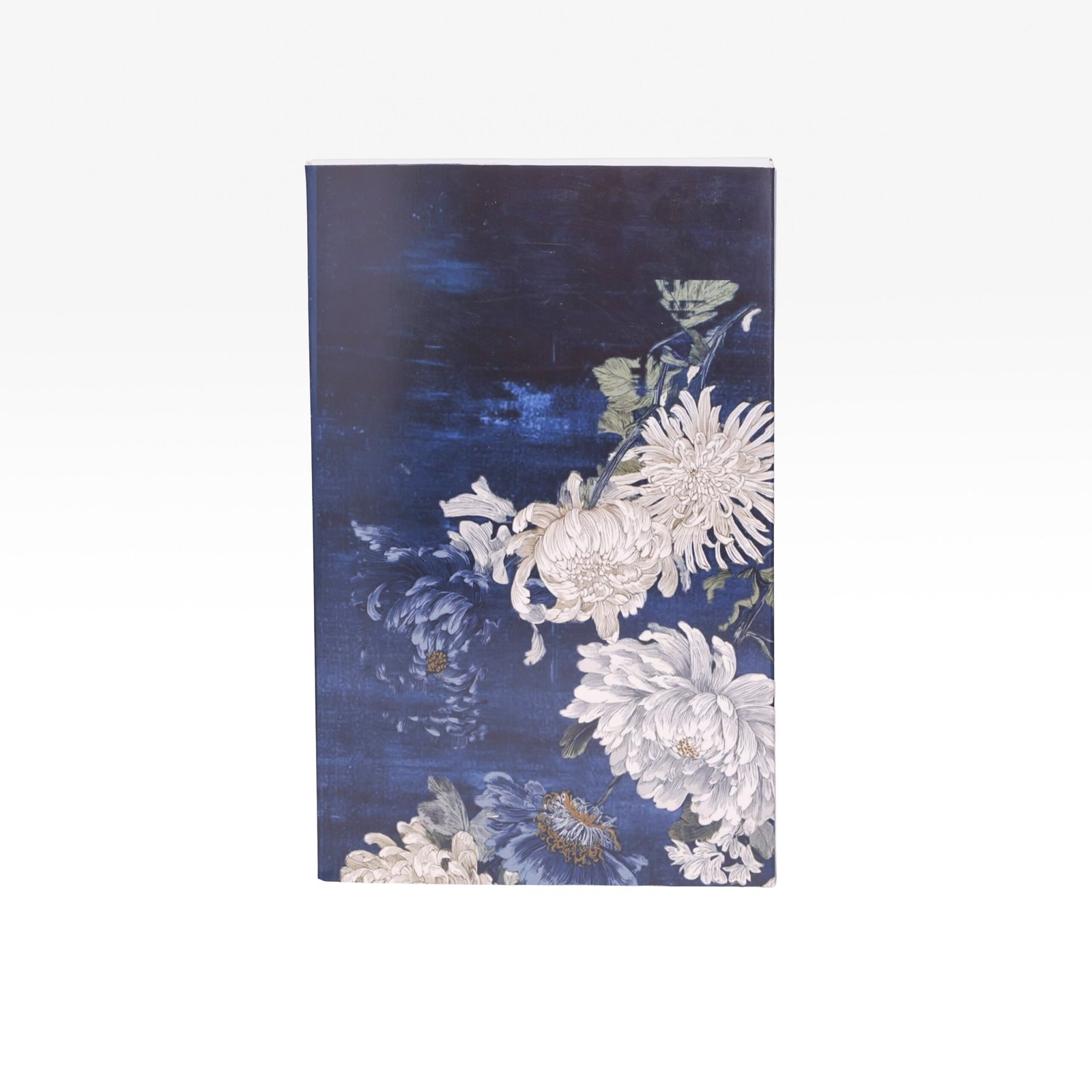 VCDR7287_1